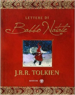 51bm0xt3z1l-_sx258_bo1204203200_